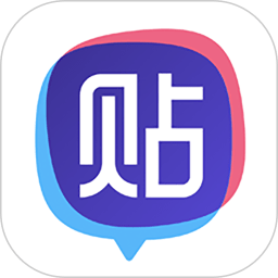 参与爱游戏官方活动，赢取丰厚奖品
