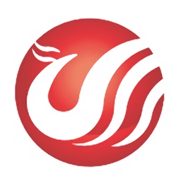选择最佳世界杯APP,轻松跟踪赛程与比分