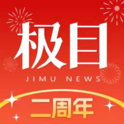 社交媒体APP的影响力,怎样选择最适合你的