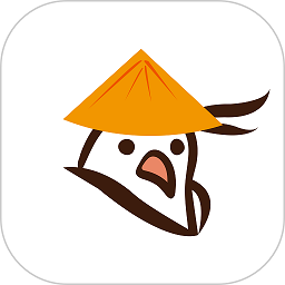 选择最佳世界杯APP,轻松跟踪赛程与比分