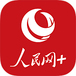 探索米兰体育app官方入口在哪平台的最佳使用方法