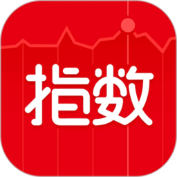 与开云APP一起,开启智能化购物的新篇章